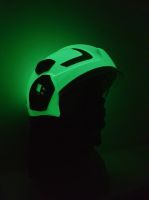 Dragon hi-vis lumi